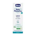 Produktbild: Chicco BABY SKIN - REICHHALTIGE CREME, 100 ml, 0 Monate +