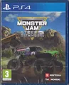 Produktbild: Monster Jam Steel Titans 2 (PS4)