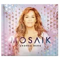 Produktbild: Mosaik, 1 Audio-CD