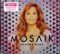 Produktbild: Andrea Berg - Mosaik - Limitierte Premium Edition - Digipack - CD - Neu / OVP
