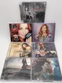 Produktbild: Andrea Berg - 7 CD Bundle Mosaik (Premium Edition),Abenteuer, Gefühle ..... CDS