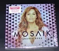 Produktbild: ANDREA BERG MOSAIK LIMITIERTE PREMIUM EDITION DIGIBOOK CD SCHNELLER VERSAND NEU