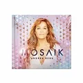 Produktbild: Mosaik (Limitierte Premium-Edition) von Andrea Berg | CD | Zustand sehr gut