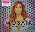 Produktbild: MUSIK-CD NEU/OVP - Andrea Berg - Mosaik - Premium Edition