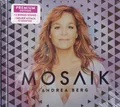 Produktbild: Andrea Berg / Mosaik (Limitierte Premium-Edition) (NEW! Original verschweißt)