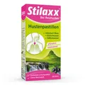 Produktbild: Stilaxx Hustenpastillen 28 St