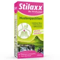 Produktbild: Stilaxx Hustenpastillen bei Reizhusten