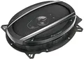 Produktbild: Pioneer TS-A6970F 6