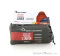 Produktbild: Sea to Summit Reactor Fleece Compact Hüttenschlafsack/Inlett-Orange-One Size