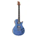 Produktbild: PRS SE McCarty 594 Singlecut Faded Blue - PRS E-Gitarre