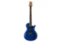 Produktbild: PRS E-Gitarre, E-Gitarren, PRS-Modelle, SE McCarty 594 Singlecut Faded Blue - E-Gitarre