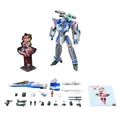 Produktbild: HG VF-31J Siegfried Hayate Verwendung Set 1/100 Modell Kit Bandai Model Kit Gunp