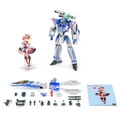 Produktbild: HG VF-31J Siegfried (US IMPORT)