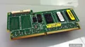 Produktbild: HP 256MB Battery Backed Write Cache BBWC Memory Module 40B wide 462974-001, NEU
