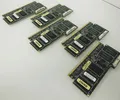 Produktbild: HP 462974-001 BBWC Upgrade Memory Modul 256 MB Smart Array P212/256MB Controller