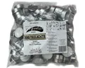 Produktbild: 100er Teelichter 4H Teelicht Kerze Gastro100 % Paraffin