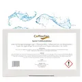 Produktbild: Coffeefair Spezial-Kalklösetabletten Kaffeemaschine 30 x 16g Entkalkertabletten für Heißwassergeräte