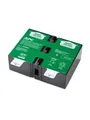 Produktbild: APC RBC166 Replacement Battery Cartridge #166