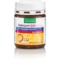 Produktbild: Coenzym Q10 100 mg Mono-Kapseln 90 Kapseln - 33 g