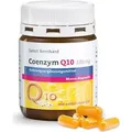 Produktbild: Sanct Bernhard Coenzym Q 10 100 mg-90 Mono-Kapseln
