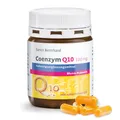 Produktbild: Sanct Bernhard Coenzym Q 10 100 mg-90 Mono-Kapseln (54,55 EUR/100 g)