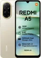 Produktbild: Xiaomi Redmi A5 Smartphone (17,47 cm/6,88 Zoll, 64 GB Speicherplatz, 32 MP Kamera)