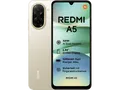 Produktbild: XIAOMI Redmi A5 64 GB Sandy Gold Dual SIM