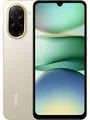 Produktbild: Xiaomi Redmi A5 64GB/3GB - Gold