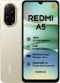 Produktbild: Xiaomi Redmi A5 64GB/3GB RAM Dual-SIM sandy-gold