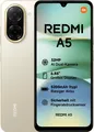 Produktbild: Xiaomi Redmi A5 3GB + 64GB Gold Smartphone #19972181