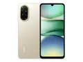 Produktbild: XIAOMI Redmi A5 - 17,5 cm 3 GB Sandig goldfarben
