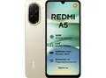 Produktbild: XIAOMI Redmi A5 64 GB Sandy Gold Dual SIM - Neu & OVP - #2984468