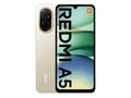 Produktbild: Xiaomi Redmi A5 Smartphone - 3/64GB 6,88