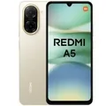 Produktbild: Xiaomi Redmi A5 3+64GB 6.88