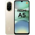 Produktbild: Xiaomi Redmi A5 17.5 cm (6.88 ) Dual SIM Android 15 4G USB Type-C 3 GB 64 GB 520