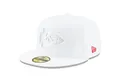 Produktbild: New Era Fitted Cap 59Fifty PLATINUM NFL Sideline