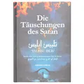 Produktbild: Talbisu Iblis - Die Täuschungen des Satan