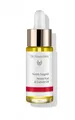 Produktbild: DR. HAUSCHKA Neem Nagel- und Nagelhautöl 18 ml