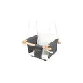 Produktbild: Babyschaukel ''Komfort''