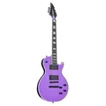 Produktbild: Jackson Pro Series Signature Marty Friedman MF-1 Purple Mirror E Gitarre