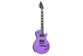 Produktbild: Jackson E-Gitarre, E-Gitarren, Andere Modelle, Pro Series Signature Marty Friedman MF-1 Purple Mirror - E-Gitarre