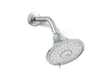 Produktbild: Kohler 22169-G-CP Forte Duschkopf, poliertes Chrom