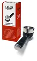Produktbild: Gaggia 421941312101 Crema Perfetta Filterhalter