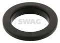 Produktbild: SWAG 50 91 2471 Wälzlager Domlager für FORD FOCUS (DAW, DBW) FOCUS Kombi (DNW)