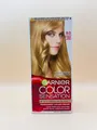 Produktbild: GARNIER Color Sensation Haarfarbe 8.0 Luminous Lichht blond, 1 St *NEU*