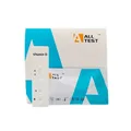 Produktbild: AllTest Vitamin-D Test Kit Rapid Schnelltest | 1 Stück