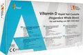 Produktbild: Vitamin-D Test  Schnelltest
