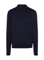 Produktbild: MAERZ Muenchen Sweatshirt PULLOVER STEHKRAGEN 1/1 ARM