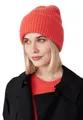 Produktbild: Style & Republic Beanie Chunky Beanie Damen