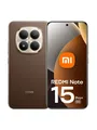 Produktbild: Xiaomi Redmi Note 15 Pro+ 512GB/12GB - Mocha Brown